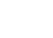 Close to fjord and sea